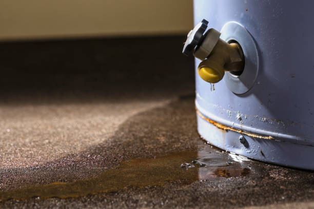 Best Water damage restoration cost  in Keizer, OR