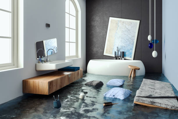 Best Local water damage restoration  in Keizer, OR