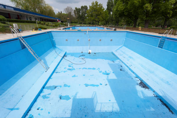 Best 24/7 water damage repair  in Keizer, OR