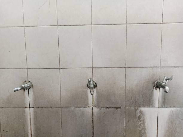 Best Water damage restoration near me  in Keizer, OR